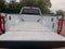 2026 Ford F-350 Super Duty XL