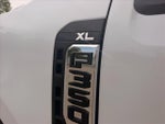2026 Ford F-350 Super Duty XL