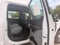 2026 Ford F-350 Super Duty XL