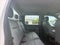 2026 Ford F-350 Super Duty XL