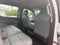 2026 Ford F-350 Super Duty XL