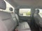 2026 Ford F-350 Super Duty XL