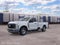 2026 Ford F-250 Super Duty XL