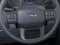 2026 Ford F-250 Super Duty XL