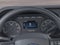 2026 Ford F-250 Super Duty XL