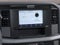2026 Ford F-250 Super Duty XL