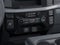 2026 Ford F-250 Super Duty XL
