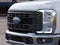 2026 Ford F-250 Super Duty XL