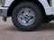 2026 Ford F-250 Super Duty XL