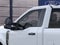 2026 Ford F-250 Super Duty XL