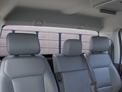 2026 Ford F-250 Super Duty XL
