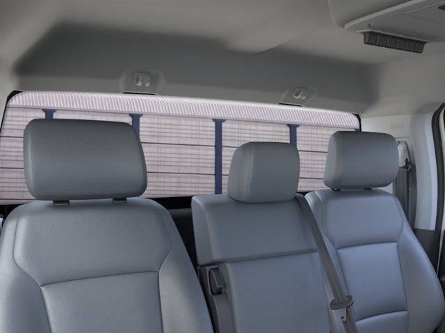 2026 Ford F-250 Super Duty XL