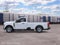 2026 Ford F-250 Super Duty XL