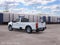 2026 Ford F-250 Super Duty XL