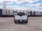 2026 Ford F-250 Super Duty XL