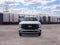 2026 Ford F-250 Super Duty XL