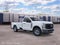 2026 Ford F-250 Super Duty XL
