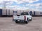 2026 Ford F-250 Super Duty XL
