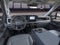 2026 Ford F-250 Super Duty XL