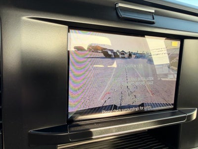 2026 Ford F-250 Super Duty XL