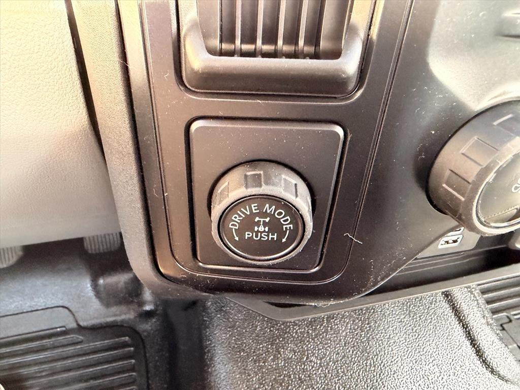 2026 Ford F-250 Super Duty XL