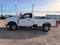 2026 Ford F-250 Super Duty XL