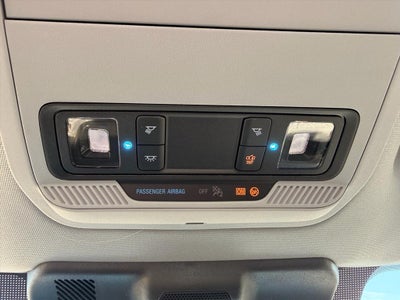 2026 Ford F-250 Super Duty XL