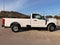 2026 Ford F-250 Super Duty XL