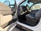 2026 Ford F-250 Super Duty XL