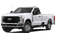 2026 Ford F-250 Super Duty XL