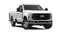 2026 Ford F-250 Super Duty XL