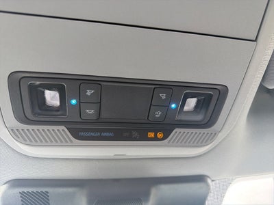 2026 Ford F-250 Super Duty XL