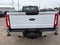 2026 Ford F-250 Super Duty XL