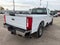 2026 Ford F-250 Super Duty XL