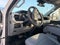 2026 Ford F-250 Super Duty XL