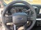 2026 Ford F-250 Super Duty XL