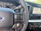 2026 Ford F-250 Super Duty XL