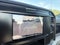 2026 Ford F-250 Super Duty XL