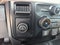 2026 Ford F-250 Super Duty XL