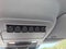 2026 Ford F-250 Super Duty XL