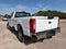 2026 Ford F-250 Super Duty XL