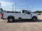 2026 Ford F-250 Super Duty XL