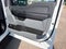 2026 Ford F-250 Super Duty XL