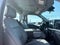 2026 Ford F-250 Super Duty XL