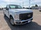 2026 Ford F-250 Super Duty XL