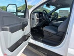 2026 Ford F-250 Super Duty XL