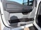 2026 Ford F-250 Super Duty XL