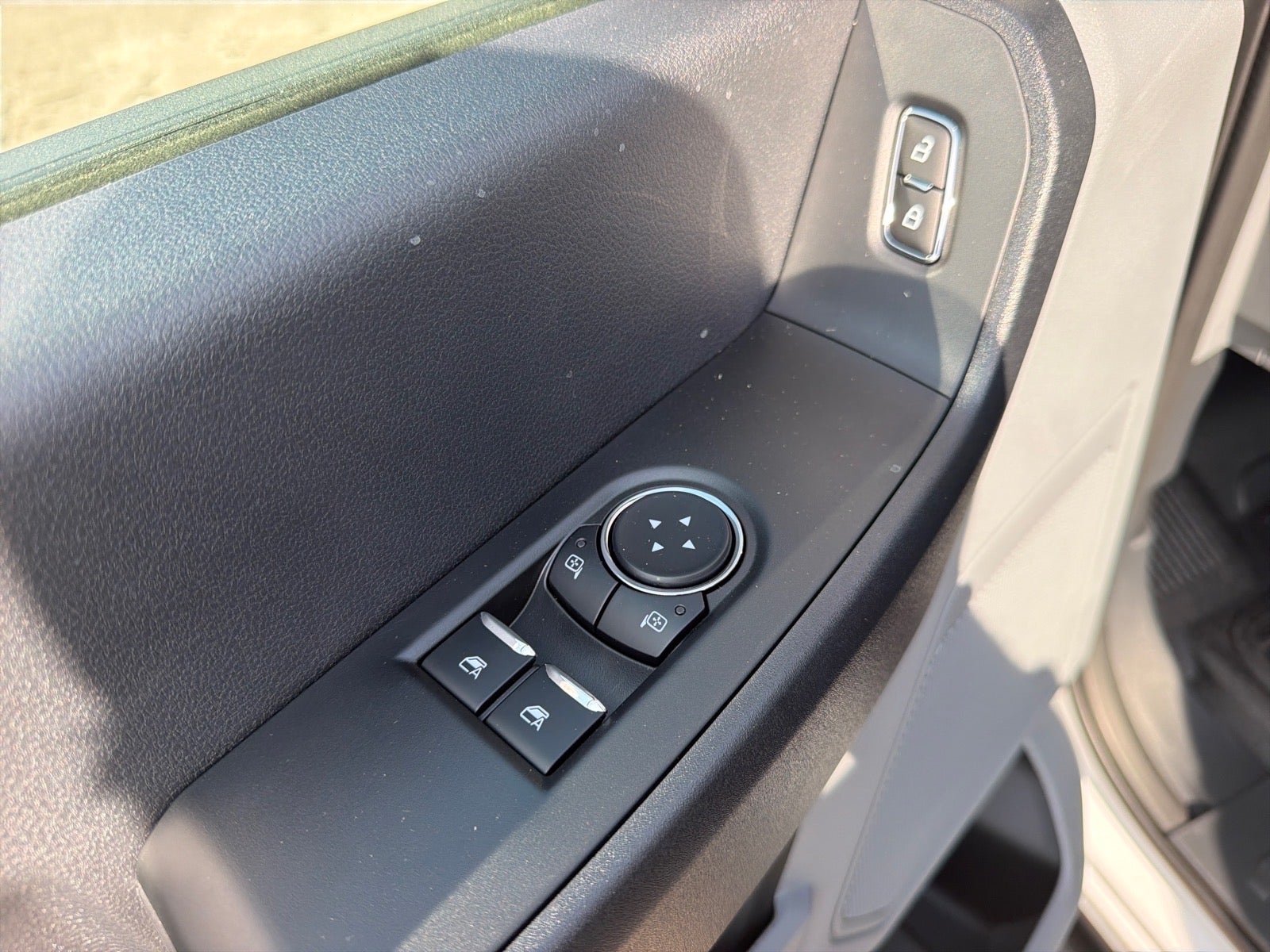 2026 Ford F-250 Super Duty XL