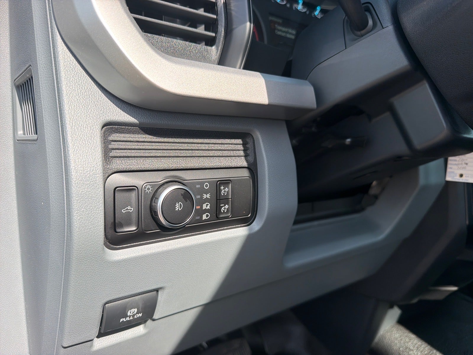 2026 Ford F-250 Super Duty XL