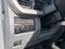2026 Ford F-250 Super Duty XL